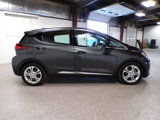 Used 2020 Chevrolet Bolt LT image 6