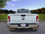 New 2024 RAM 3500 Tradesman w/ Chrome Appearance Group image 4