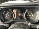 New 2025 Jeep Wrangler Unlimited Rubicon image 4