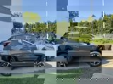 New 2025 Subaru Crosstrek 2.5i Premium image 2