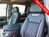 New 2025 Chevrolet Silverado 1500 RST image 4