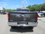 New 2025 RAM 2500 Tradesman image 5