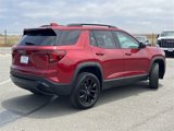 New 2026 GMC Terrain Elevation w/ Black Edition image 3
