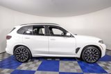 Used 2024 BMW X5 sDrive40i w/ M Sport Package image 4