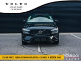 New 2025 Volvo XC60 T8 Plus w/ Protection Package Premier image 5