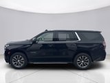 Used 2023 Chevrolet Tahoe LT w/ Luxury Package image 6