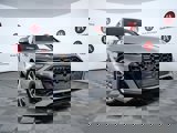 Certified 2024 Audi Q5 e Prestige w/ Prestige Package image 2