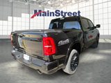 New 2025 RAM 1500 Limited image 5