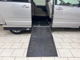 Used 2013 Dodge Grand Caravan SXT image 4