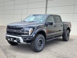 New 2025 Ford F150 Raptor image 3
