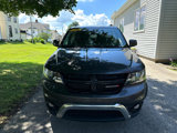 Used 2020 Dodge Journey Crossroad image 2