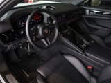 Used 2025 Porsche Panamera 4 image 4