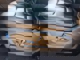Certified 2023 Ford Explorer XLT w/ Equipment Group 202A image 4