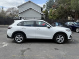 Used 2024 Honda HR-V LX image 3