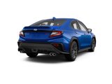 New 2025 Subaru WRX Premium image 6
