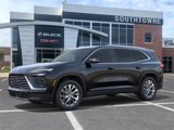 New 2026 Buick Enclave Preferred image 2