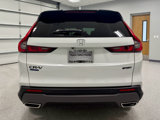 New 2026 Honda CR-V Sport-L image 4