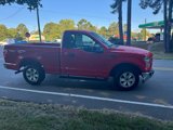 Used 2016 Ford F150 XL w/ XL Power Equipment Group image 5
