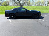 Used 2014 Ford Mustang Coupe w/ Equipment Group 102A image 2