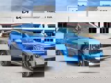 New 2026 Kia Sportage SX image 1
