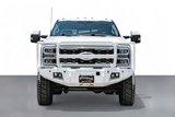 Used 2023 Ford F350 Lariat w/ FX4 Off-Road Package image 3