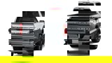 New 2025 Chevrolet Silverado 1500 RST w/ Dark Appearance Package image 5
