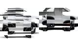 New 2026 Chevrolet Traverse RS image 5