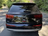 Used 2017 Audi Q7 2.0T Premium Plus image 6
