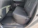 New 2026 Toyota Tundra SR5 image 5