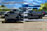 New 2025 Ford F150 Lightning Lariat image 6