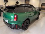 New 2026 MINI Cooper Countryman John Cooper Works image 6