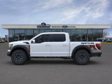 New 2025 Ford F150 Raptor image 3