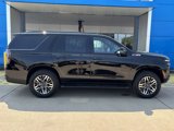 New 2025 Chevrolet Tahoe Z71 w/ Z71 Off-Road Package image 2