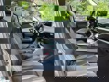 New 2026 Acura MDX w/ Technology Package image 5