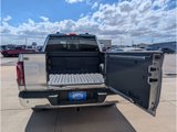 New 2025 Ford F150 Lariat image 5