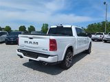 New 2025 RAM 1500 Tungsten image 5