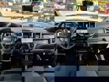 New 2025 RAM 2500 Big Horn w/ Safety Group image 5