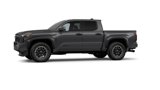 New 2025 Toyota Tacoma TRD Off-Road image 3