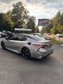 Used 2020 Toyota Camry XSE image 4