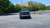 New 2025 GMC Sierra 2500 Denali Ultimate image 3