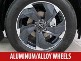 New 2026 Nissan Rogue SV w/ Cold Weather Package image 5