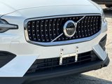 New 2026 Volvo V60 B5 Cross Country Ultra w/ Protection Package Premier image 2