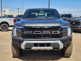 New 2025 Ford F150 Raptor image 2