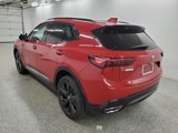 New 2025 Buick Envision Sport Touring image 6