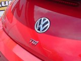 Used 2013 Volkswagen Beetle TDI image 4