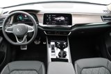 New 2025 Volkswagen Atlas SEL Premium R-Line image 2