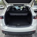 Used 2023 MAZDA CX-5 AWD 2.5 S image 5