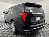 New 2025 GMC Yukon XL Denali w/ Denali Reserve Package image 4