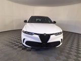 New 2025 Alfa Romeo Tonale w/ Premium Package image 4