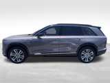 New 2026 Cadillac Vistiq Luxury image 2